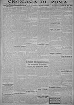 giornale/TO00185815/1915/n.56, 4 ed/005